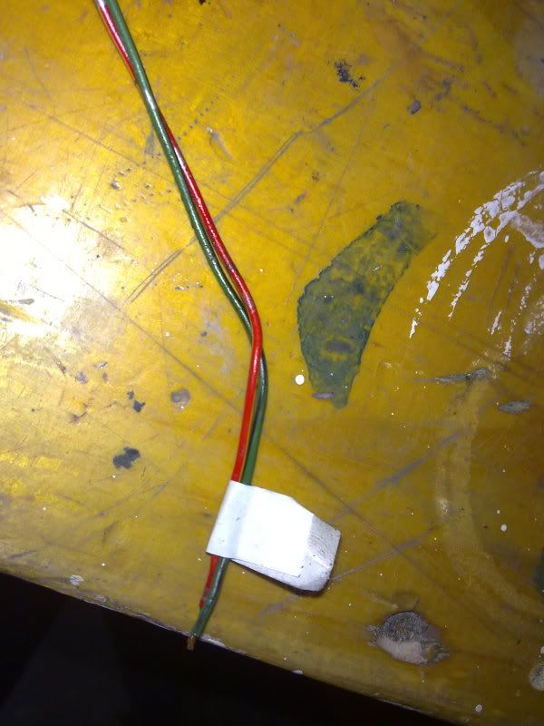 www.dodo-upgrades.nl - View topic - D14 obd1 conversion => D16y7